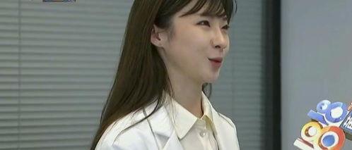 杭州秦女士最新爆料,揭秘某知名企业惊人内幕