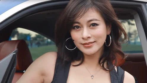 八卦娱乐圈爆料博主,揭秘明星幕后故事，独家爆料等你来探！  第1张