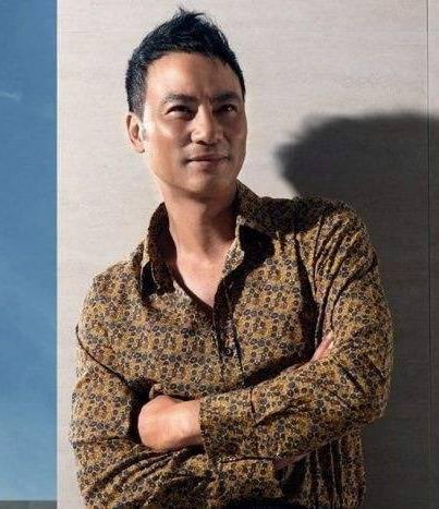 扒爷说圈内爆料黄磊,黄磊圈内爆料背后的真相 第1张 扒爷说圈内爆料黄磊,黄磊圈内爆料背后的真相 第1张