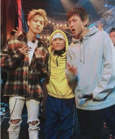 王源爆料邓超视频大全最新,视频大全曝光明星私下欢乐时光 第2张 王源爆料邓超视频大全最新,视频大全曝光明星私下欢乐时光 第2张