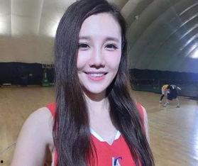 胜仔公会女主播爆料视频,内幕大曝光! 第2张 胜仔公会女主播爆料视频,内幕大曝光! 第2张