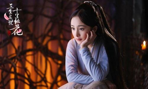 墨渊爆料地瓜视频,地瓜视频背后的惊人真相 第2张 墨渊爆料地瓜视频,地瓜视频背后的惊人真相 第2张