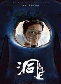 洞在线观看,揭秘神秘洞穴的奇幻之旅 第1张 洞在线观看,揭秘神秘洞穴的奇幻之旅 第1张