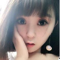 吃瓜娱乐小仙女是谁啊视频,她是如何成为网络红人的？  第2张