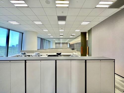 泰山酒店爆料视频大全集,揭秘酒店幕后真相 第3张 泰山酒店爆料视频大全集,揭秘酒店幕后真相 第3张