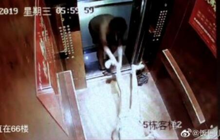 玉林摄影师渣男爆料视频,揭秘婚内出轨的惊人真相 第3张 玉林摄影师渣男爆料视频,揭秘婚内出轨的惊人真相 第3张