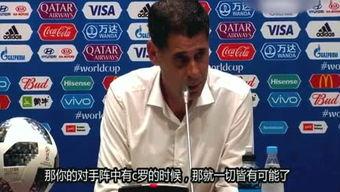 厦门体育爆料事件视频,真相与争议交织