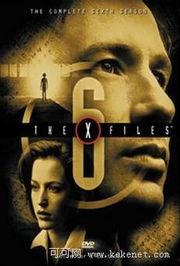 美国x档案在线观看,在线观看美国神秘档案的惊悚之旅  第3张